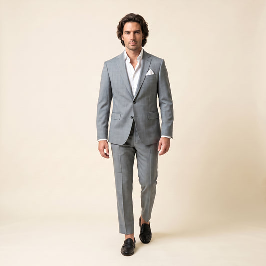 suit 34