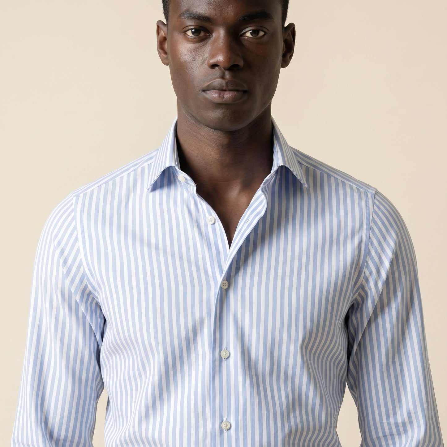 shirt 5
