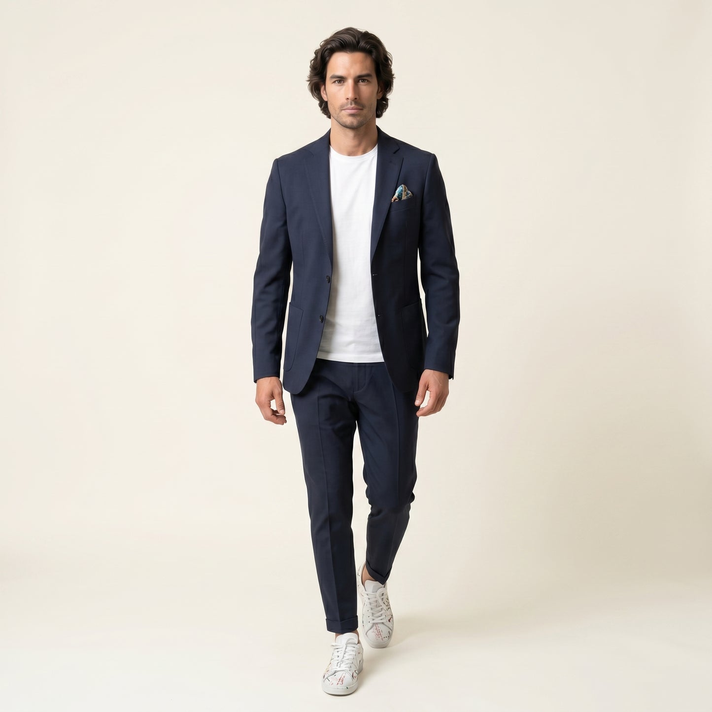 SUIT 29