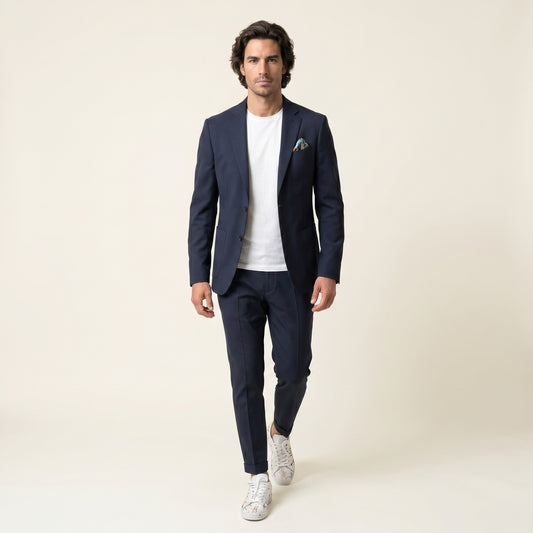 SUIT 29