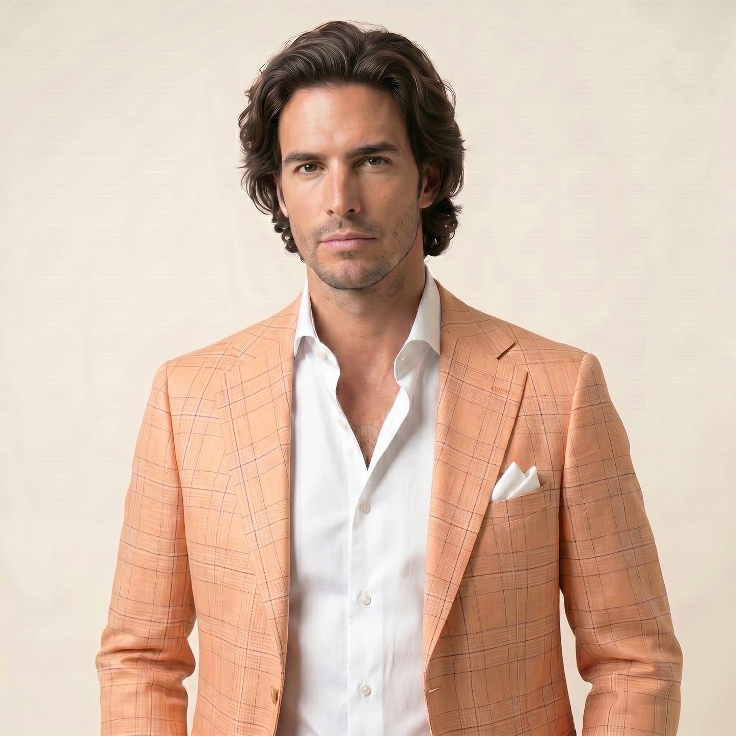 SUIT 30