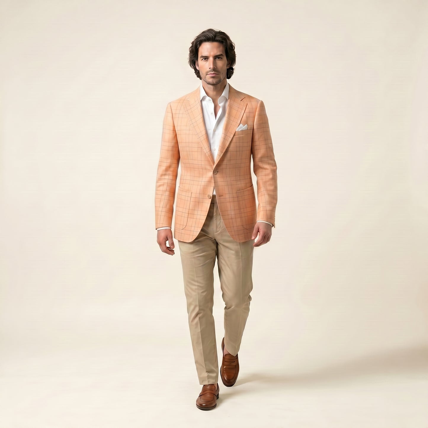 SUIT 30
