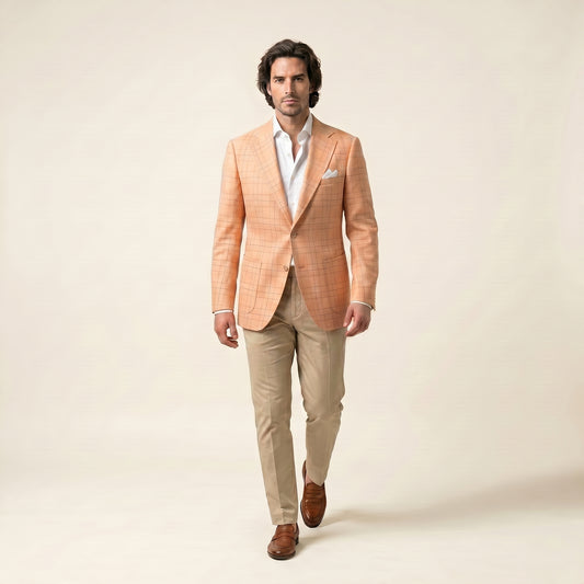 SUIT 30