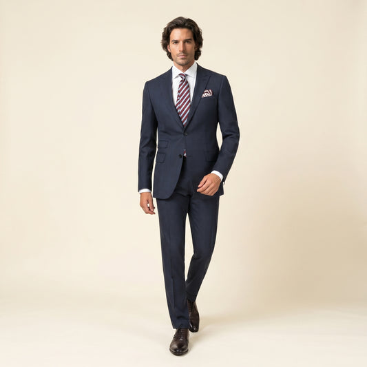 SUIT 31