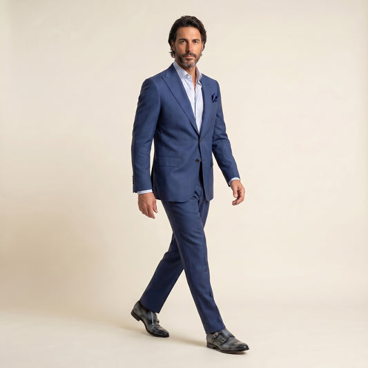 SUIT 32