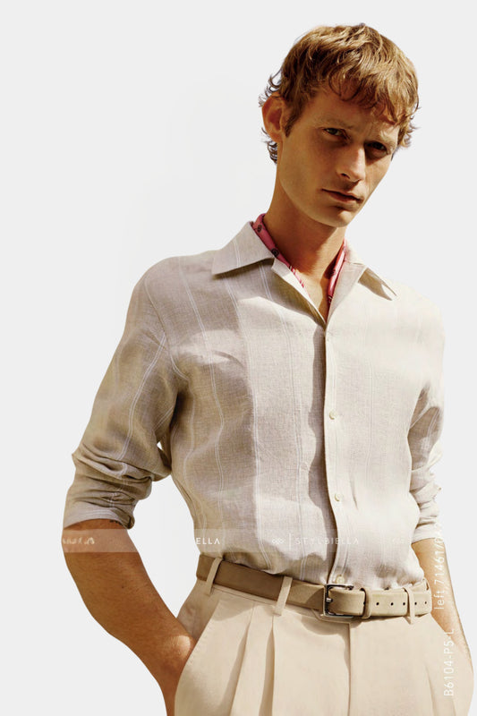 STYLBIELA SHIRTS 6