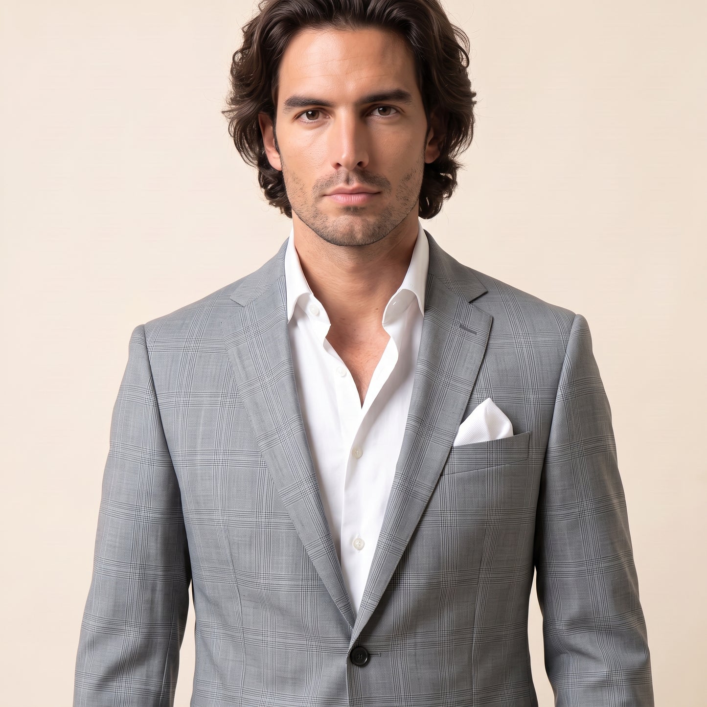 suit 34