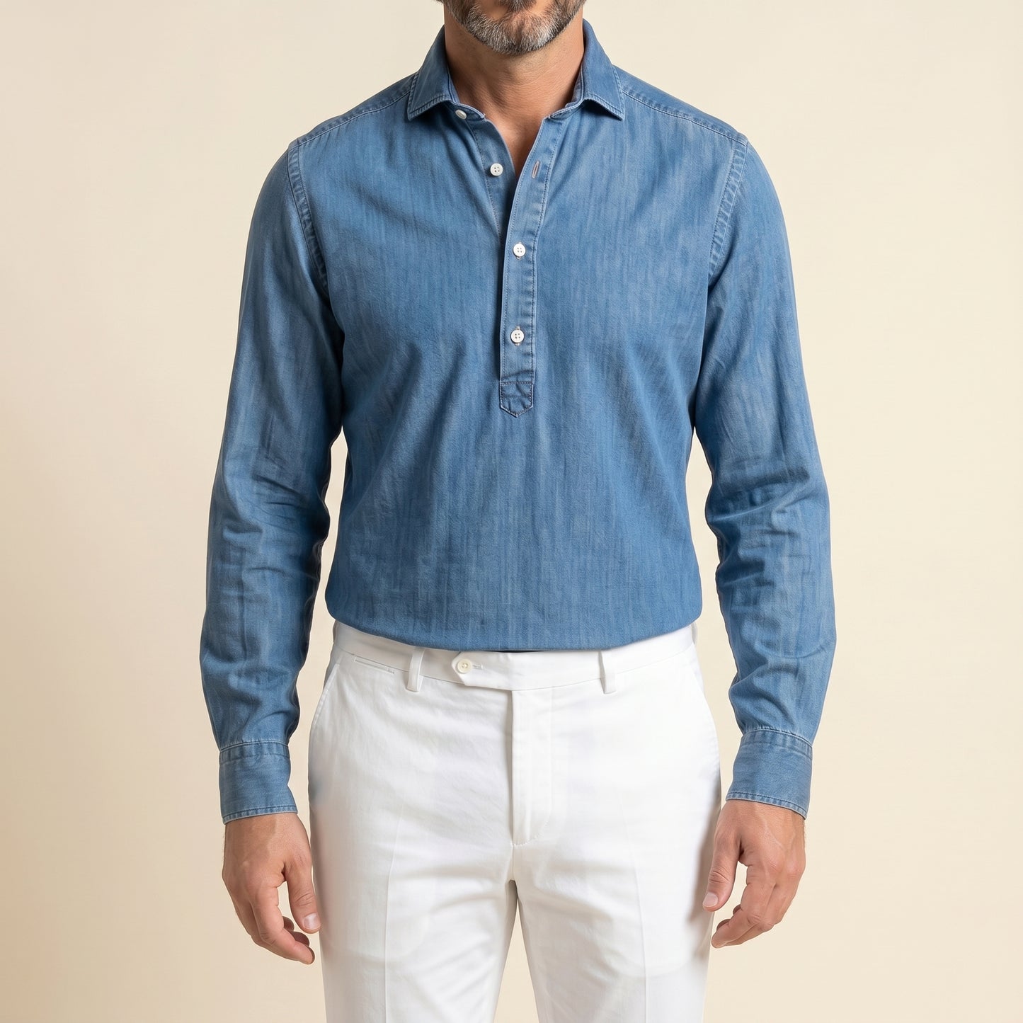shirt 4
