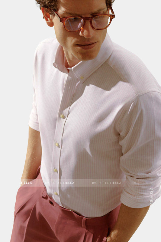 STYLBIELA SHIRTS 7