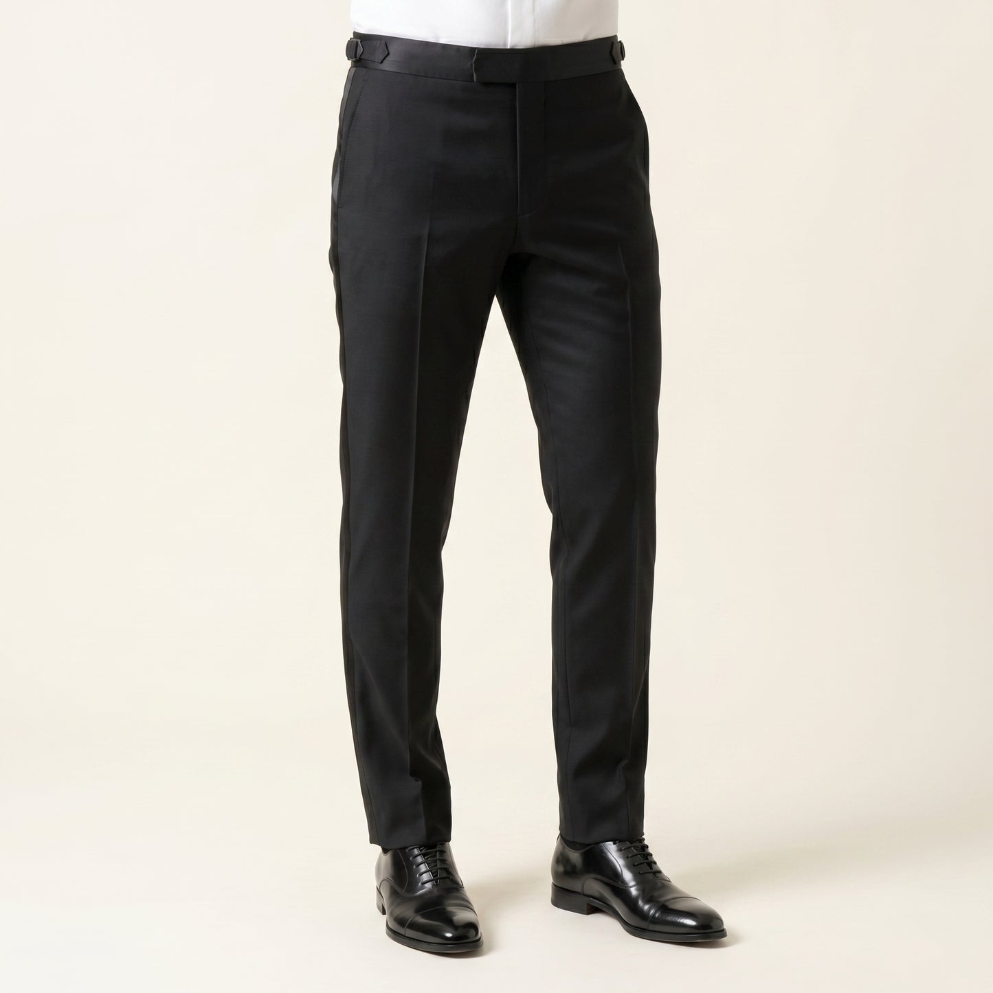 TUX PANTS 4 RTW