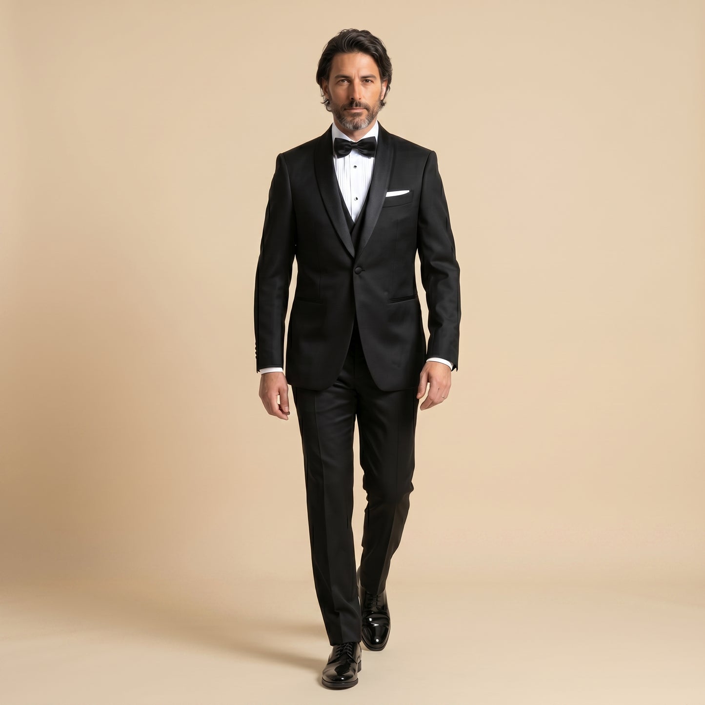 tux4 rtw