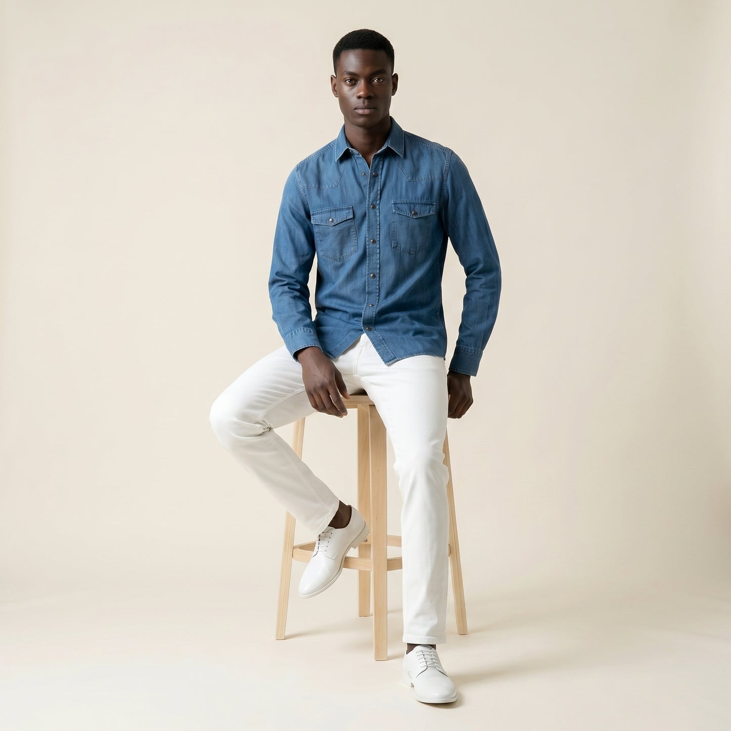 shirt 10 rtw