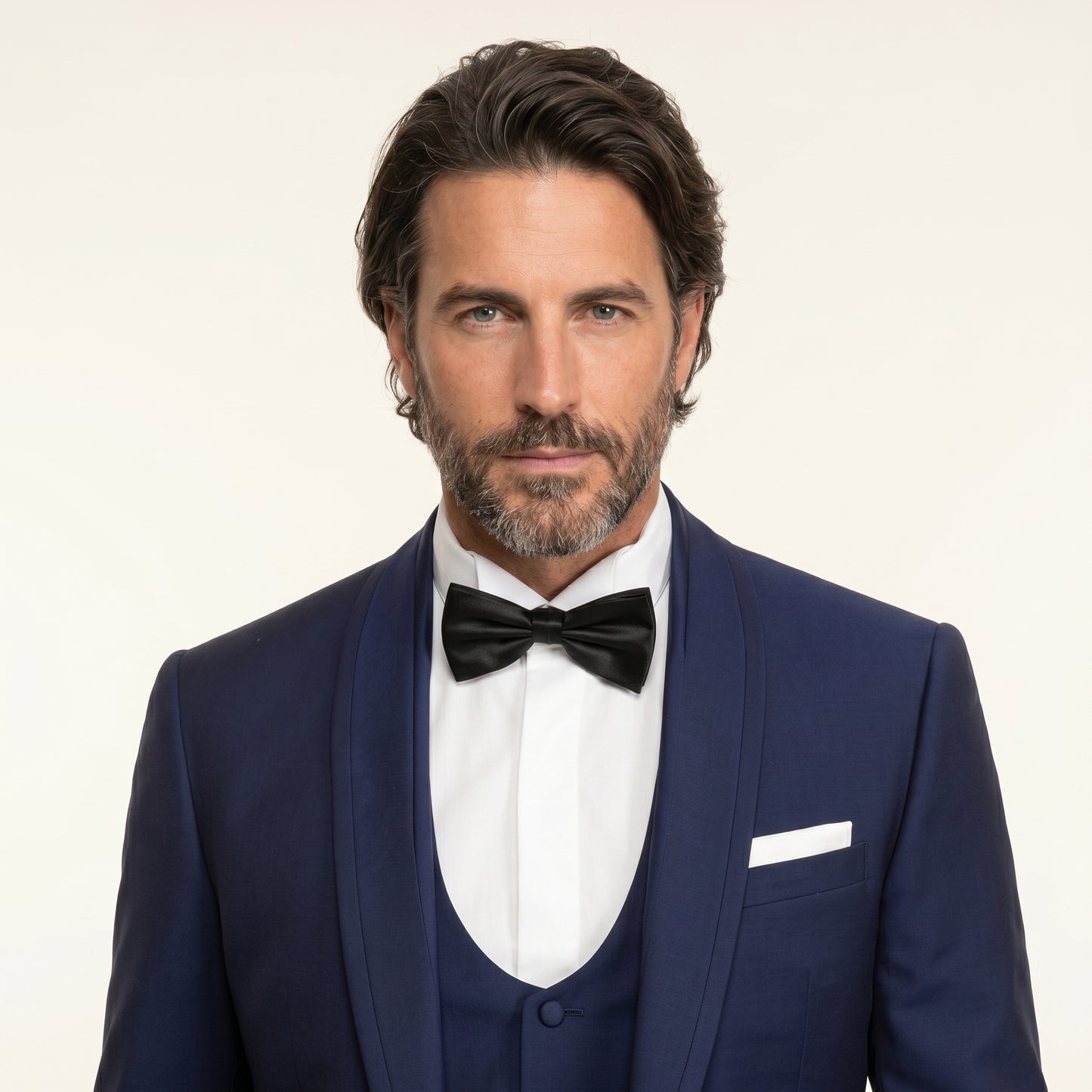 tuxedo 2