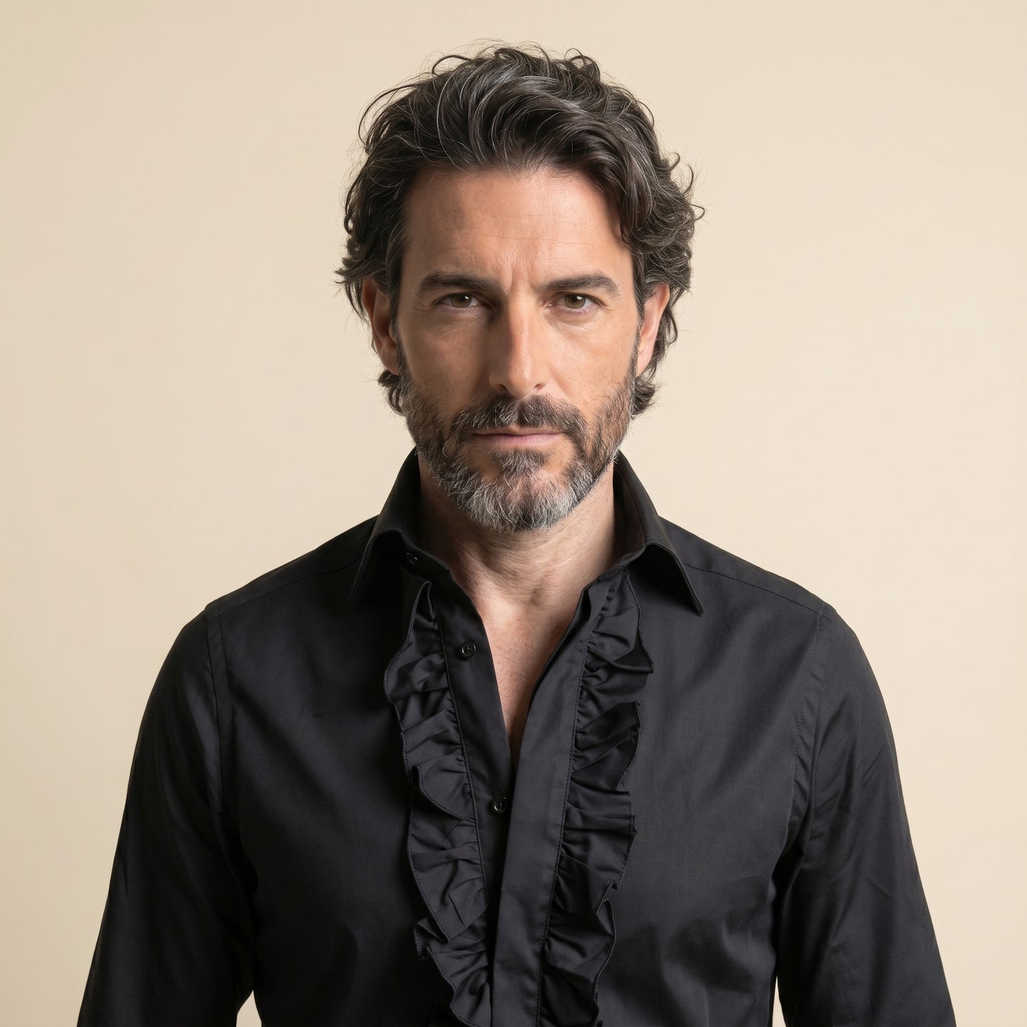 shirt 1