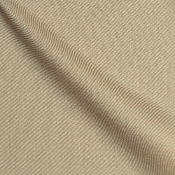 Shawl Lapel, Off white, Tuxedo Dinner Jacket, Pure Wool, Zignone