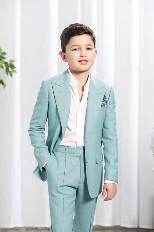 CHILDREN 5