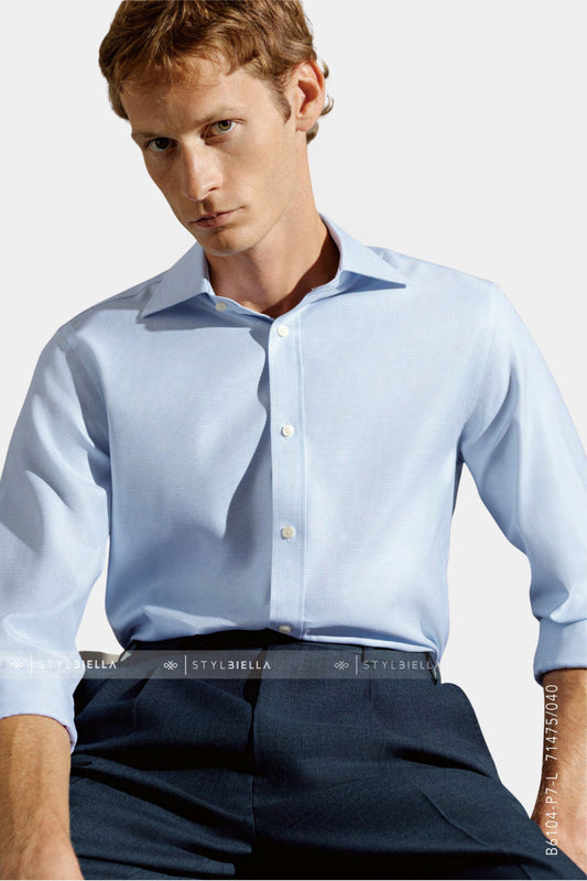 STYLBIELA SHIRTS 8