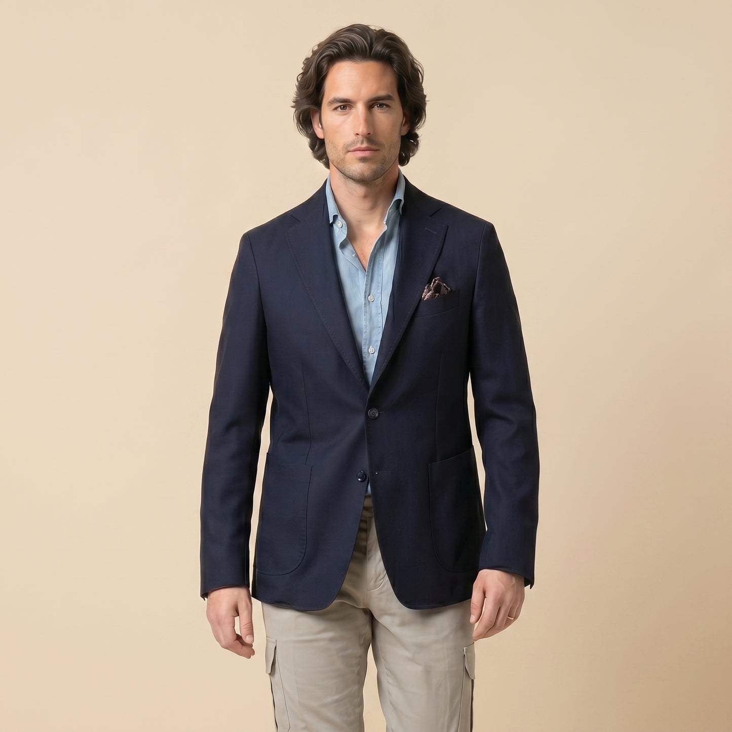 blaser 1 rtw