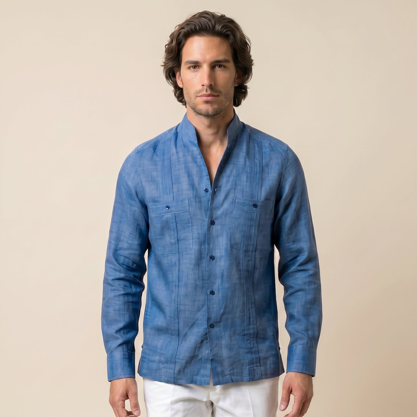 shirt 2