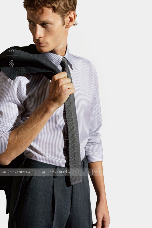 STYLBIELA SHIRTS 9