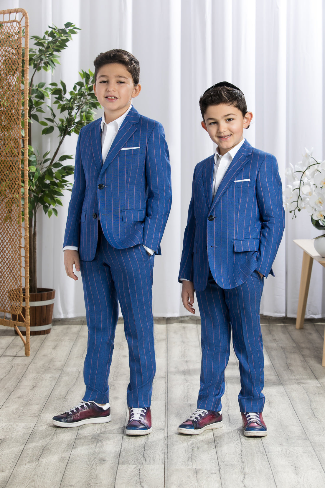 CHILDREN 9
