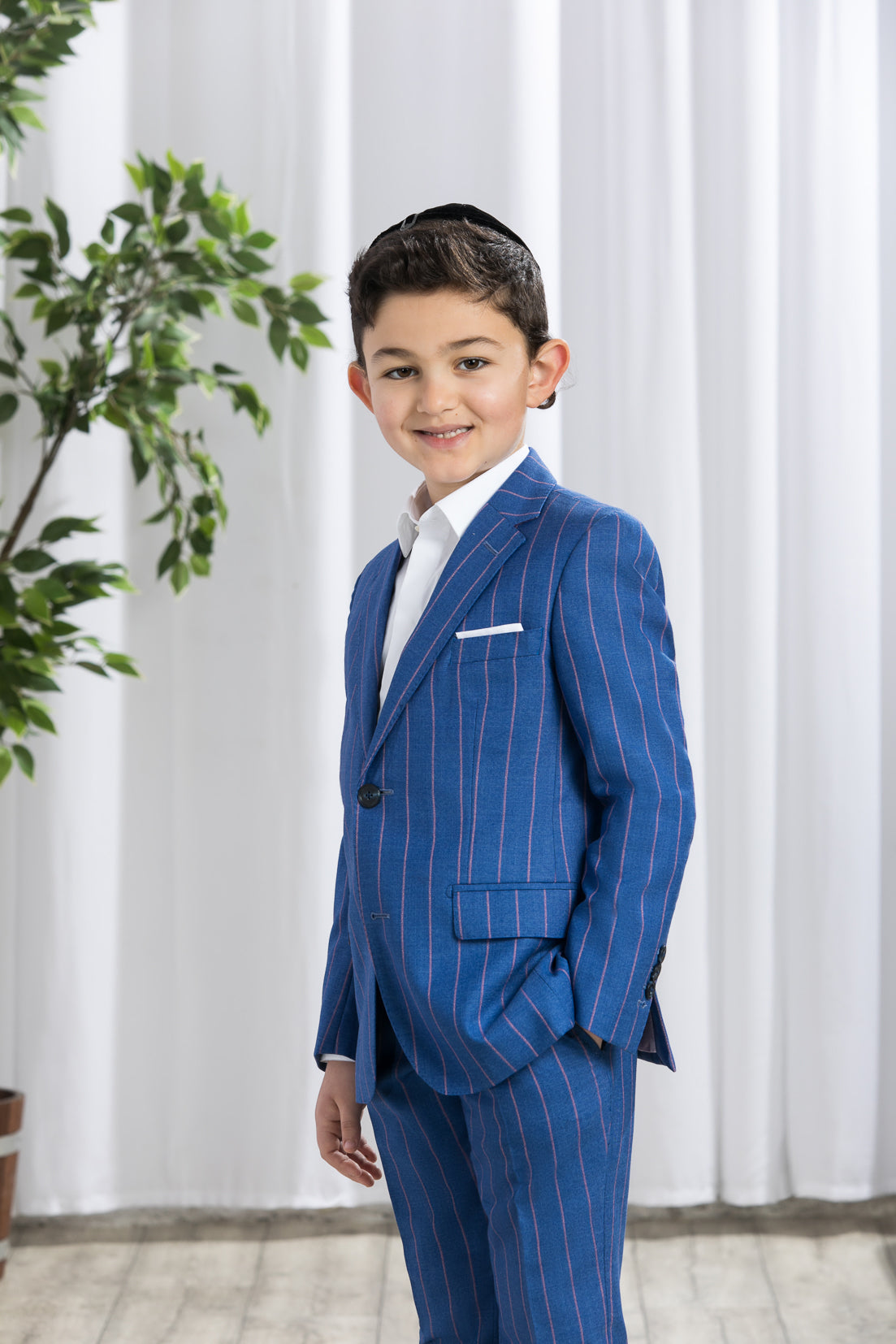 CHILDREN 9