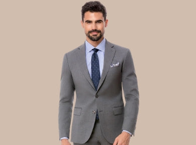 Four Season Suits