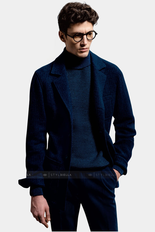 STYLBIELA WINTER 8