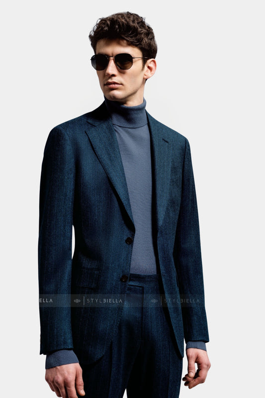 STYLBIELA WINTER SUIT 22