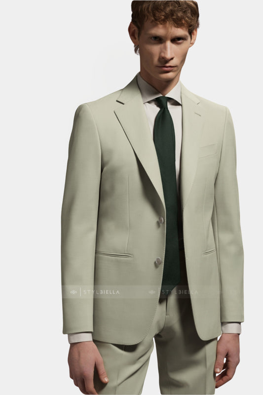 STYLBIELA WINTER SUIT 33