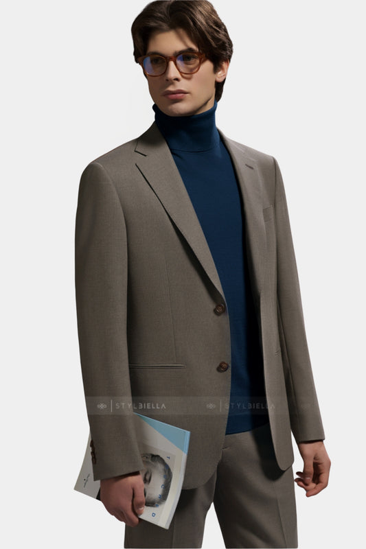 STYLBIELA WINTER SUIT 36