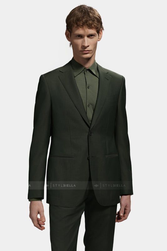 STYLBIELA WINTER SUIT 37