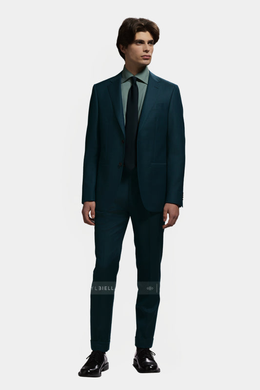 STYLBIELA WINTER SUIT 38