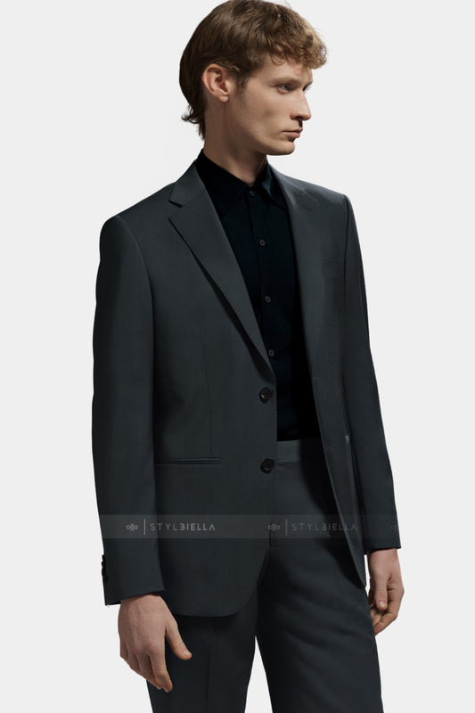 STYLBIELA WINTER SUIT 39