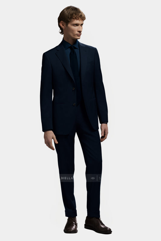 STYLBIELA WINTER SUIT 46