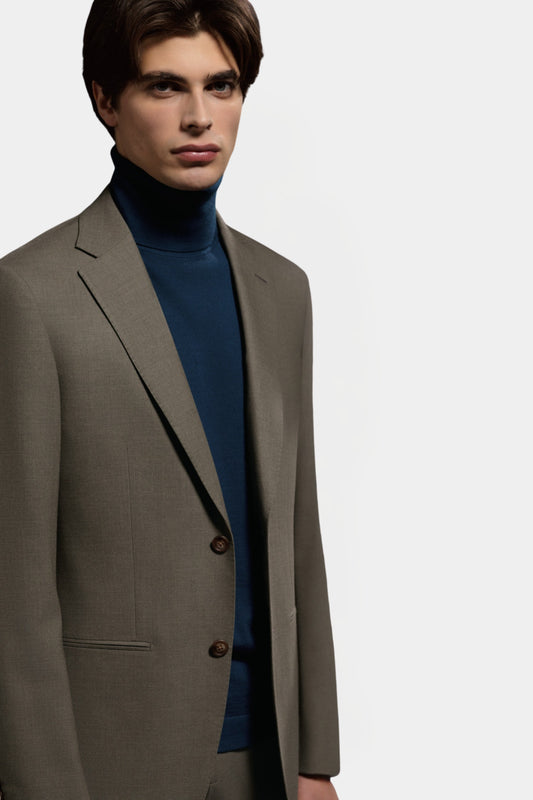STYLBIELA WINTER SUIT 47