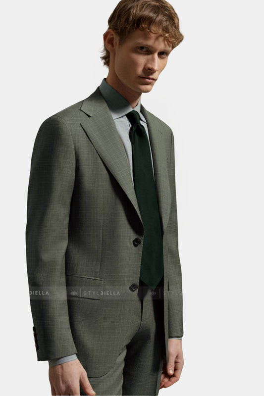 STYLBIELA WINTER SUIT 54