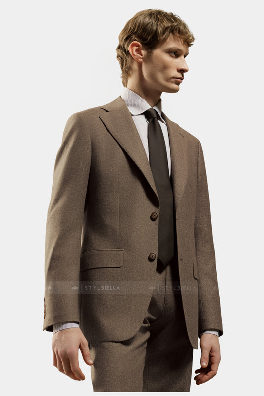 STYLBIELA WINTER SUIT 66