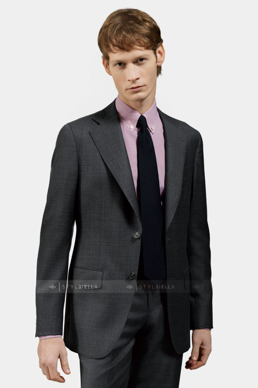 STYLBIELA WINTER SUIT 69