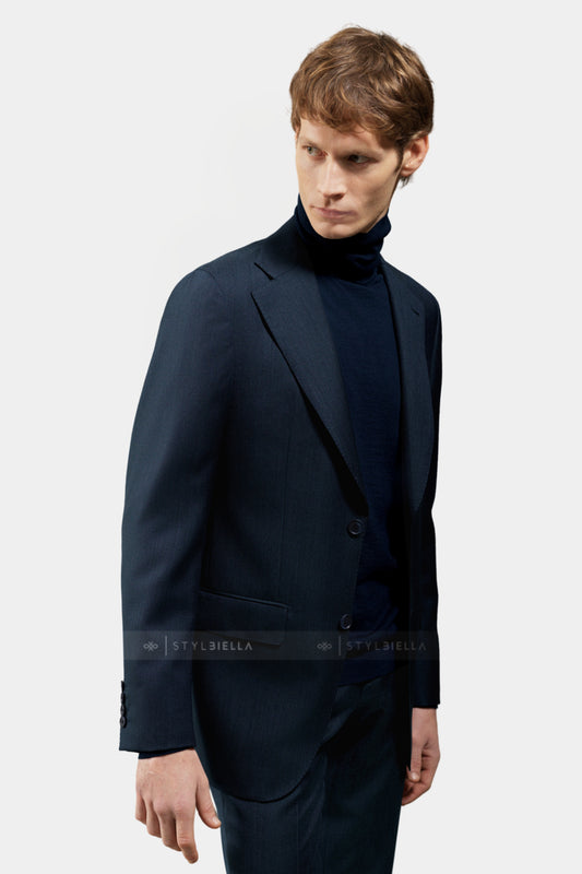 STYLBIELA WINTER SUIT 73