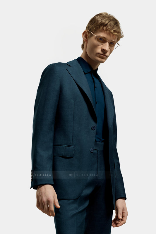 STYLBIELA WINTER SUIT 74