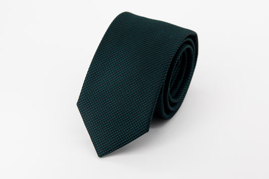 TIE - Total Green Color