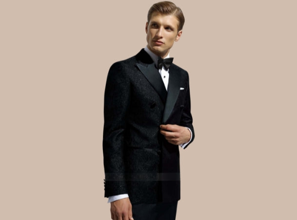 Tuxedos Suits