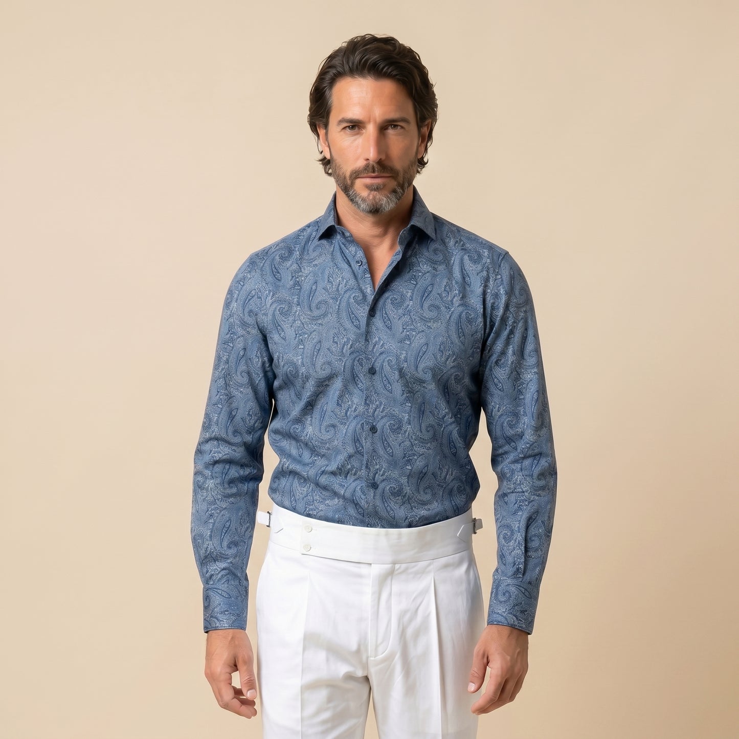 shirt 9