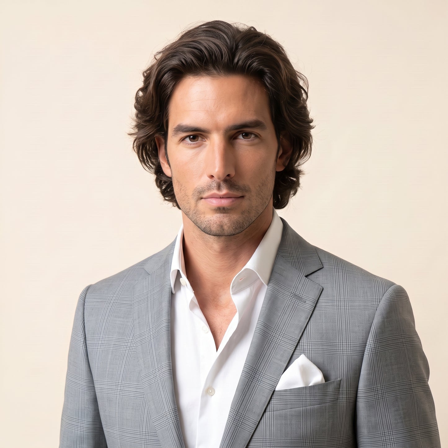 suit 34