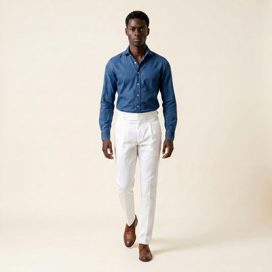shirt 3 rtw
