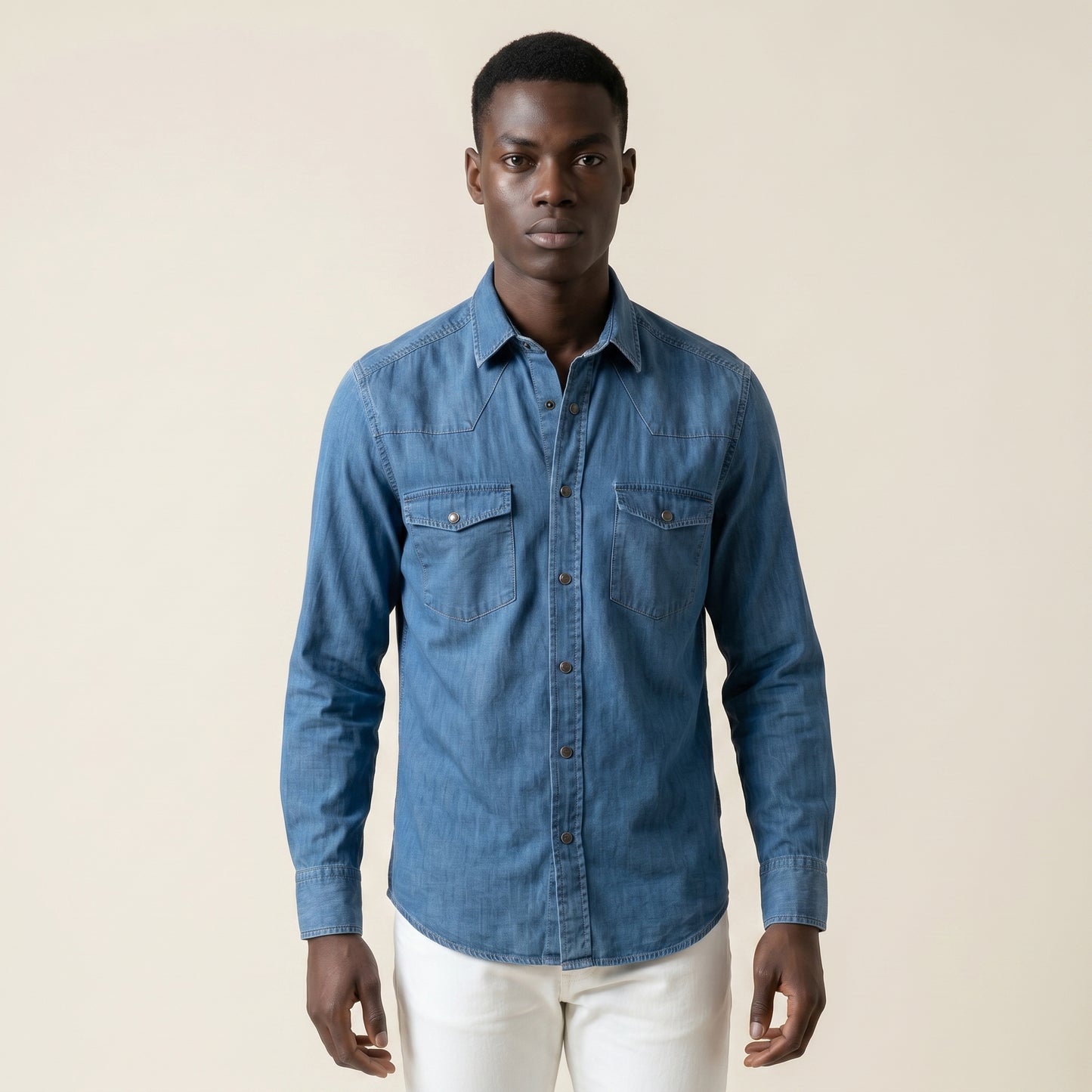 shirt 10 rtw