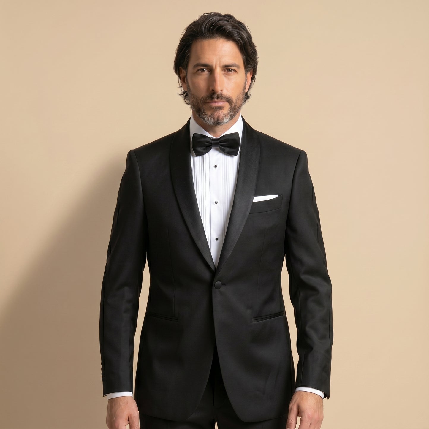 tux4 rtw
