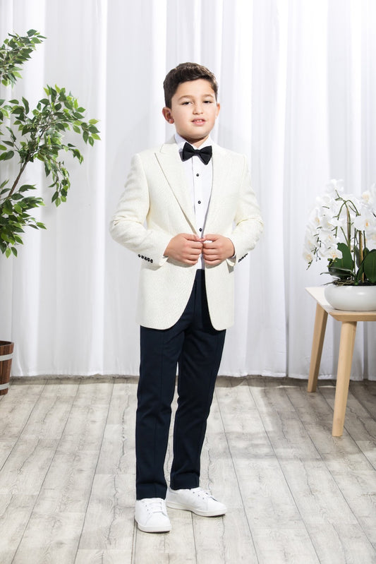 CHILDREN 7