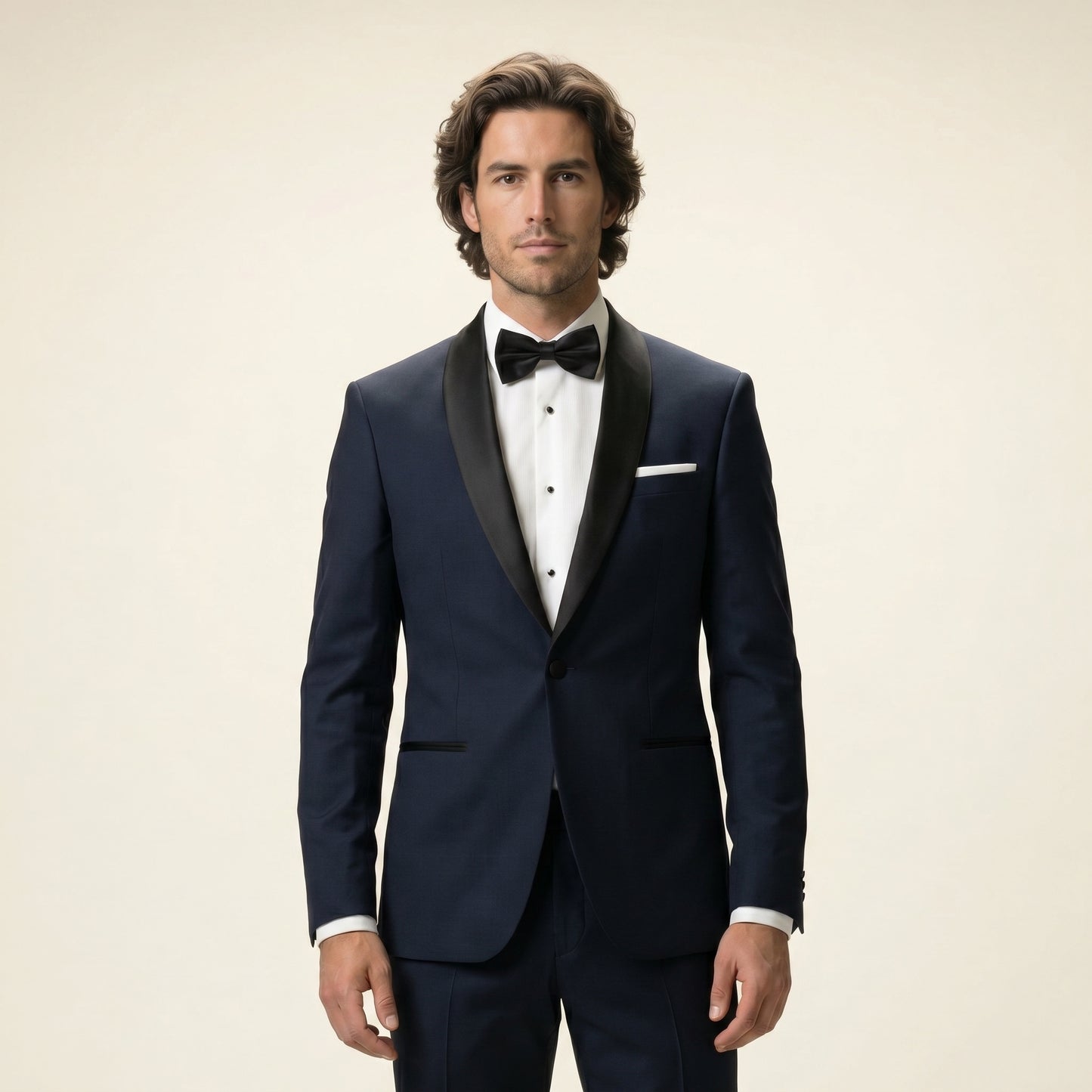 TUX 5 RTW